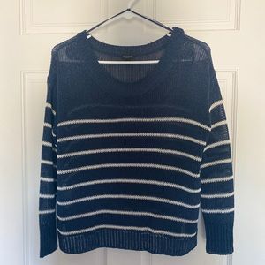 Ann Taylor sweater
